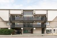 Woning Kleine Inez erf 6 Capelle aan den IJssel