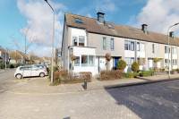 Woning De Dadelboom 76 Uitgeest