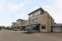 Woning Bellinistraat 74 Capelle aan den IJssel