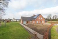 Woning Greffelkampseweg 19 Didam