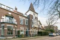 Woning Oostsingel 90 Goes