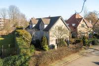 Woning Theophile de Bockweg 25 Renkum