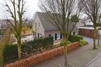 Woning Halfeindschestraat 29 Leende