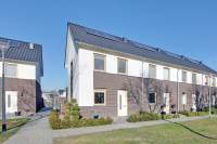 Woning Saltshof 1032 Wijchen