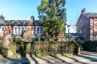 Woning Postweg 251 Nijmegen