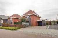 Woning Heistraat 4 Landgraaf
