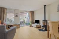 Woning Groene Loper 40 Bleiswijk