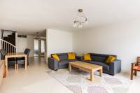 Woning Jeanne d'Arcdreef 21 Utrecht