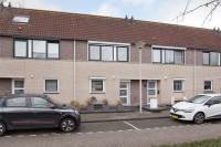Woning Tienkamp 8 Etten-Leur