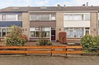 Woning Kievitstraat 30 Vaassen