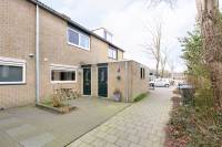 Woning Kuipersveld 28 Koog aan de Zaan