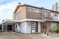 Woning Tielensstraat 4 Geleen