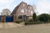 Woning Mariënhove 11 Leusden