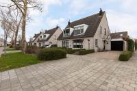Woning Bruggemede 11 Middelburg