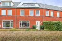 Woning Ganzenvoet 33 Driel