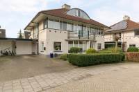 Woning De Tol 9 Woudenberg