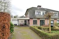Woning Grenspad 1 Naarden
