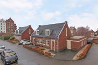 Woning Horst 146 Druten