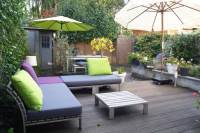 Woning Chirurgijn 31 Amstelveen