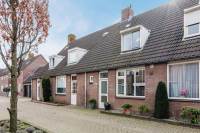 Woning Touwerij 69 Waalwijk