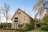 Woning Diepe Vaart 15 Geldrop