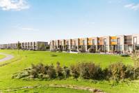 Woning Weegbree 13 Heerhugowaard