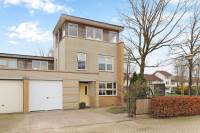 Woning De Oude Grutmolen 19 Amersfoort