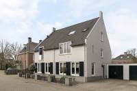 Woning den Hoge Hurk 16 Helmond