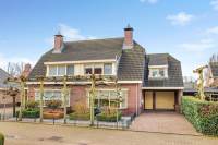 Woning Schuurmanskamp 7 Lunteren