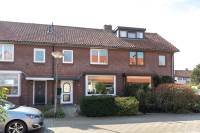 Woning Prinses Beatrixstraat 28 Loosdrecht