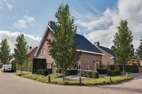 Woning Burgemeester Loefenstraat 19 Puth