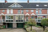 Woning Monnetsingel 67 Ede