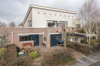 Woning Beukenhof 107 Lelystad