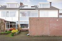 Woning Akkerwindelaan 9 Scherpenzeel (GE)