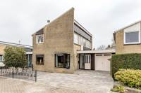 Woning Beatrixstraat 42 Duiven