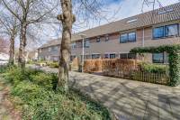 Woning De Kuilenaar 54 Heiloo