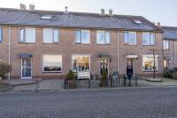 Woning Paardebloem 44 Kampen