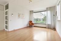 Woning Saffier 17 Heerhugowaard