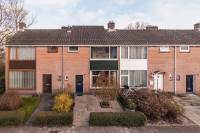 Woning Pinksterbloemstraat 3 Assen