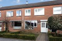 Woning Prunusstraat 48 Borculo