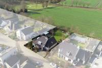 Woning Zanger 14 Eersel