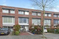 Woning Endezant 28 Rijswijk (ZH)