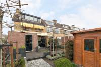 Woning Hamarpad 17 Capelle aan den IJssel