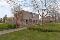 Woning Multatulipad 65 Oud-Beijerland