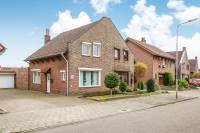 Woning Narcissensingel 43 Geleen