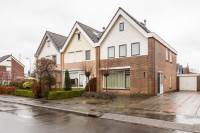 Woning Maaskant 38 Ochten