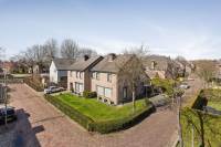Woning Bijlesteel 18 Heesch