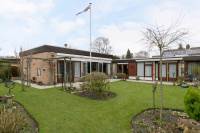 Woning Gladiolenlaan 28 Rozenburg (ZH)