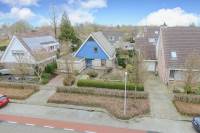 Woning Boekerij 49 Blokker