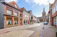 Woning Hoogstraat 21 Hasselt